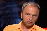 Политолог Олег Постернак рассказал о важности наличия эффективной пропаганды в Украине