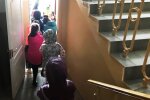 дети, школа