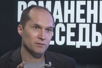 Бутусов розповів, як має виглядати військова доктрина України