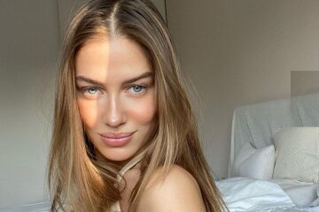 Николь Потуральски