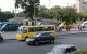 Новая система оплаты за проезд в Ужгороде