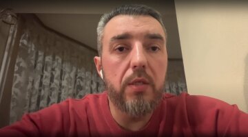 Святослав Дубина объяснил, как в Украине должна происходить проверка предприятий