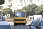 Подорожание проезда в Житомире
