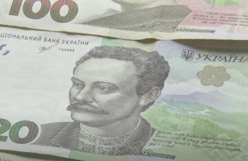 Робота для пенсіонерів у Харкові
