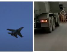 Авиация ВСУ нанесла удар по скоплениям войск врага: уничтожены склады и не только