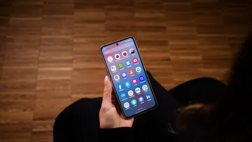 Київстар, Vodafone, lifecell, мобільні оператори
