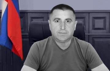 Автосалон в окупованому Криму. Хто з харківських депутатів веде бізнес з окупантами