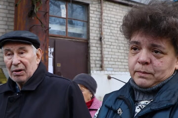 "Доводиться розраховувати лише на себе": під Дніпром відключили газ у розпал карантину