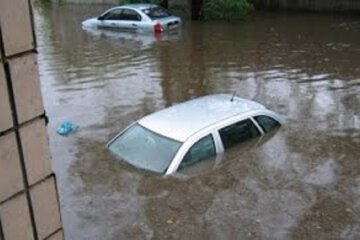 потоп-в-одессе-утро-полная-версия