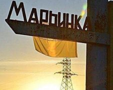 В "Азове" рассказали детали операции по освобождению Марьинки: "Проснулись по команде и начался..."