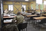 "Царство небесне, хлопці": що на даний момент відомо про трагедію у навчальному центрі "Десна"