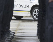 Открылась скандальная правда о реформе украинской полиции: все очень плохо