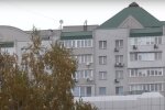 Безкоштовне житло для ВПО у Дніпрі