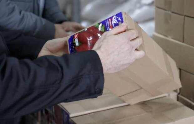  ������������ ������ ����������� ����������� ������� ����� ����������� 