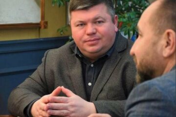 Поділ як випробувальний майданчик: як знання студентів допоможуть розвантажити вулиці району