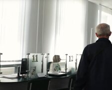 Доплаты для пенсионеров в Запорожье с 1 сентября