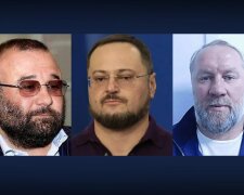 Известная активистка обратилась к новому Генеральному прокурору: заявила о связях прокуратуры Днепропетровской области с криминалом