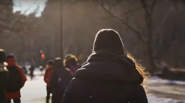 Синоптики приголомшили українців прогнозом погоди на зиму: буде багато сюрпризів