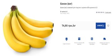 минфин