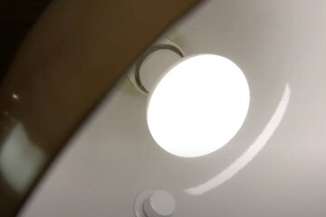 Графіки відключення світла в Полтавській області