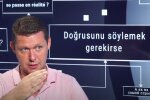Чаплыга рассказал, как Польша торговалась за вступление в ЕС