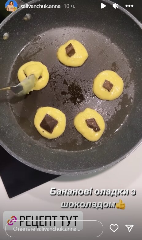 BvxiWWVgkBg7pSwcOxRG7YLOHZ3PSnDNpNW5iLaY