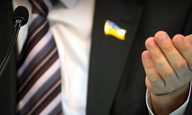 Отмена депутатской неприкосновенности: в Раде озвучили новые сроки