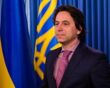 Олег Медведев