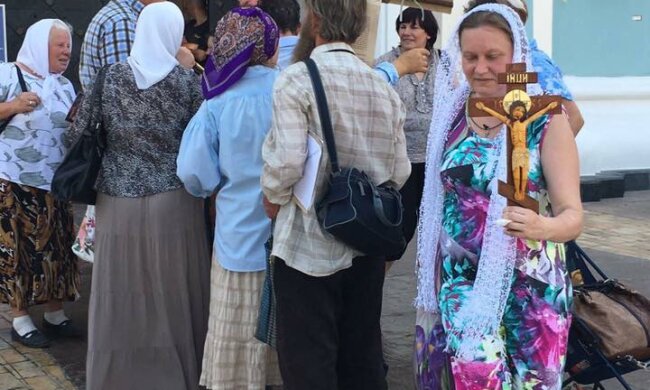 13775983_1028581050523512_1971301616079998163_n