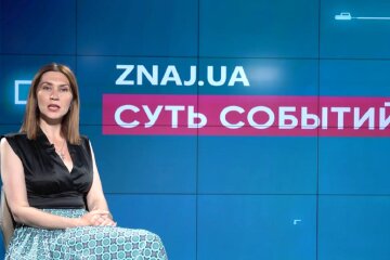 Все меньше украинцев могут позволить себе накапливать хоть какие-то сбережения, - Завальнюк