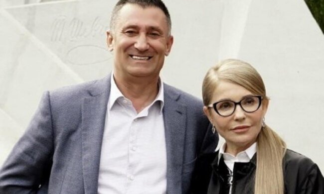 Сергей Белашов