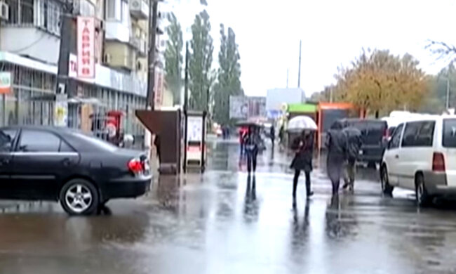 В Україну несеться буря, термінове попередження рятувальників: які області під ударом