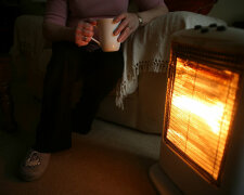 Pensioners Face A Difficult Winter With Rising Costs Of Living