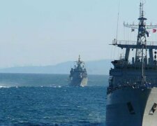 Захват Азовского моря: Украина будет сокрушать врага новым мощным оружием, первая цель уже уничтожена