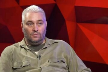 Победят те, у кого лучше условия, - аналитик о будущих войнах