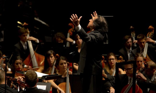 пути дружбы