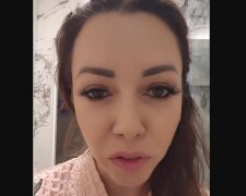 "Это уже слишком!": Екатерина Кухар из "Танці з зірками" зацепила украинок новым видео