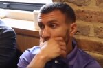 Украинцы обрадовались поражению Ломаченко, Гай назвал причину: "Заманили сладкими предложениями Кремля"