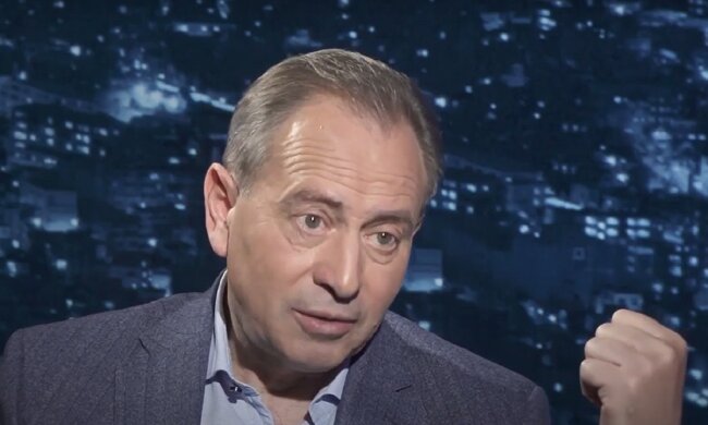 Йде тенденція до зменшення числа дрібних одноосібників і фермерів, - Томенко