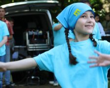 крымские татары, крымскотатарская культура