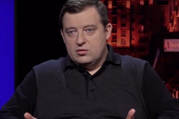 Олександр Федоренко розкрив великий обман Зеленського: "Буде теж саме, що і з Порошенком"