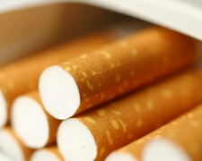 Тютюновій монополії Кауфмана і російських мільярдерів приходить кінець