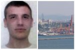 Таинственная гибель одесского моряка обрастает деталями: задержаны 13 членов экипажа