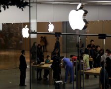 Apple решила выкупать у клиентов даже разбитые iPhone