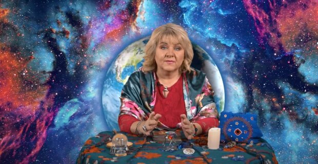 Нумерология имени фамилии и отчества совместимость