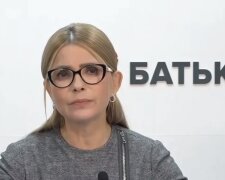Посилення запиту на професіоналізм та суттєве зростання підтримки «Батьківщини» Тимошенко, – опитування «Рейтингу»