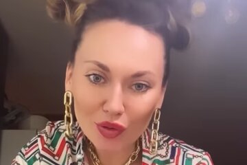 "Легко и очень вкусно": жена продюсера "Квартал 95" дала рецепт невероятно вкусного пирога
