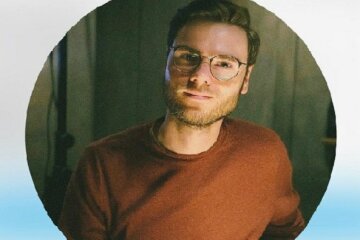 Муж Седлецкой c Радио Свобода причастен к шабунингу - СМИ