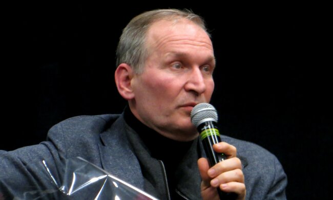 Добронравов