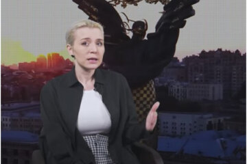 Катерина Котенкова дала невтішний прогноз щодо тарифів